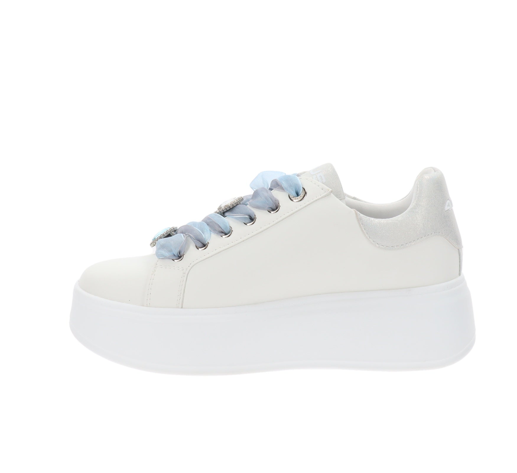 4BX160-35Bianco,4BX160-36Bianco,4BX160-37Bianco,4BX160-38Bianco,4BX160-39Bianco,4BX160-40Bianco,4BX160-41Bianco