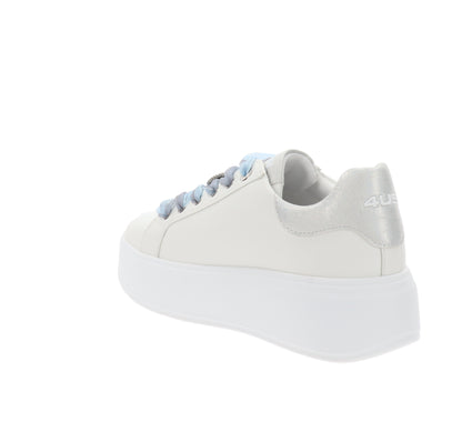 4BX160-35Bianco,4BX160-36Bianco,4BX160-37Bianco,4BX160-38Bianco,4BX160-39Bianco,4BX160-40Bianco,4BX160-41Bianco