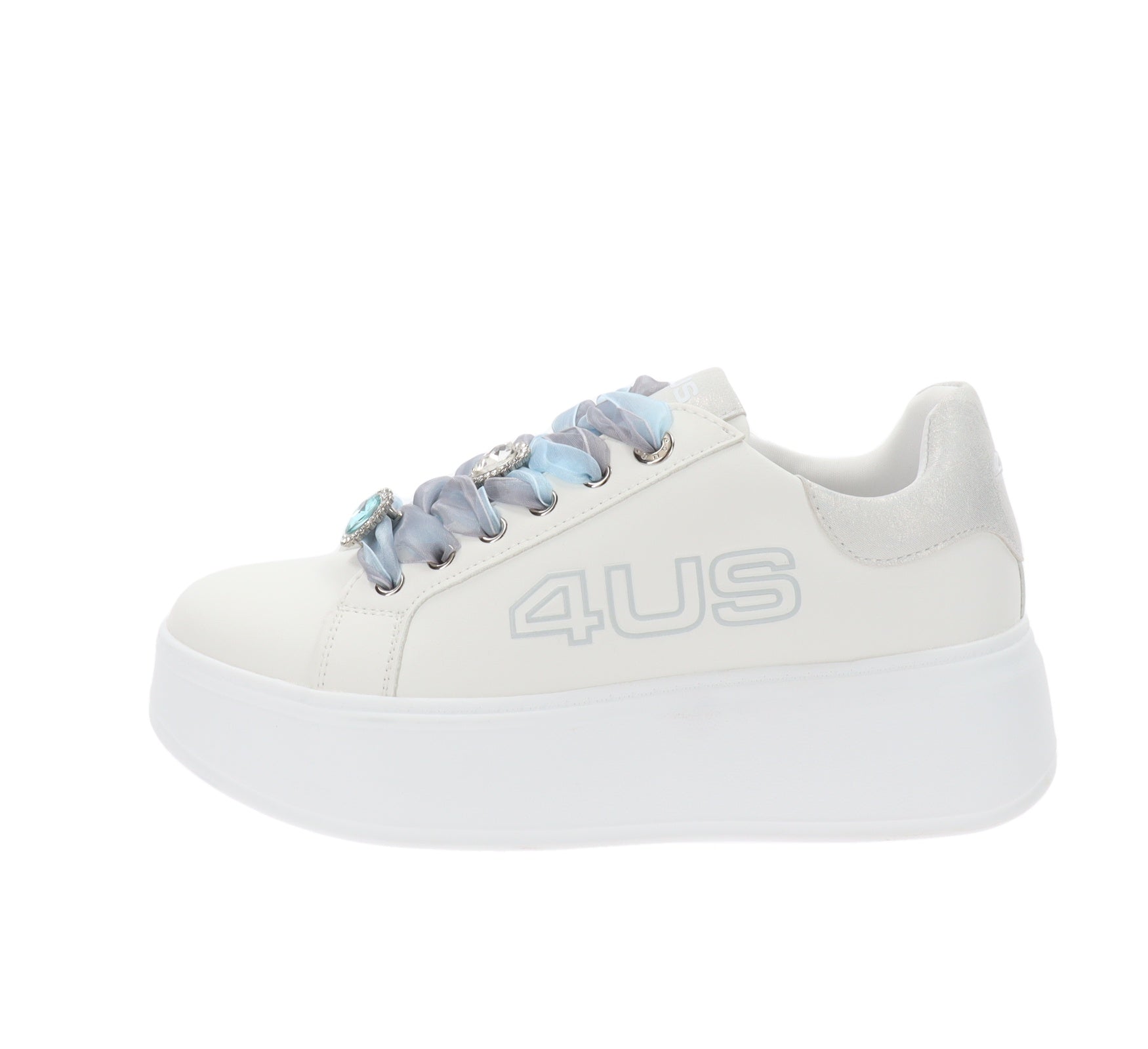 4BX160-35Bianco,4BX160-36Bianco,4BX160-37Bianco,4BX160-38Bianco,4BX160-39Bianco,4BX160-40Bianco,4BX160-41Bianco