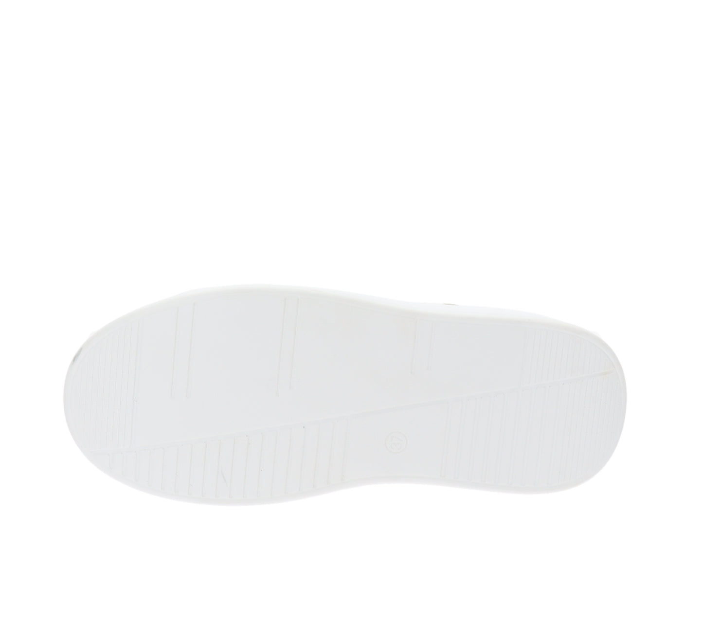 4BX160-35Bianco,4BX160-36Bianco,4BX160-37Bianco,4BX160-38Bianco,4BX160-39Bianco,4BX160-40Bianco,4BX160-41Bianco