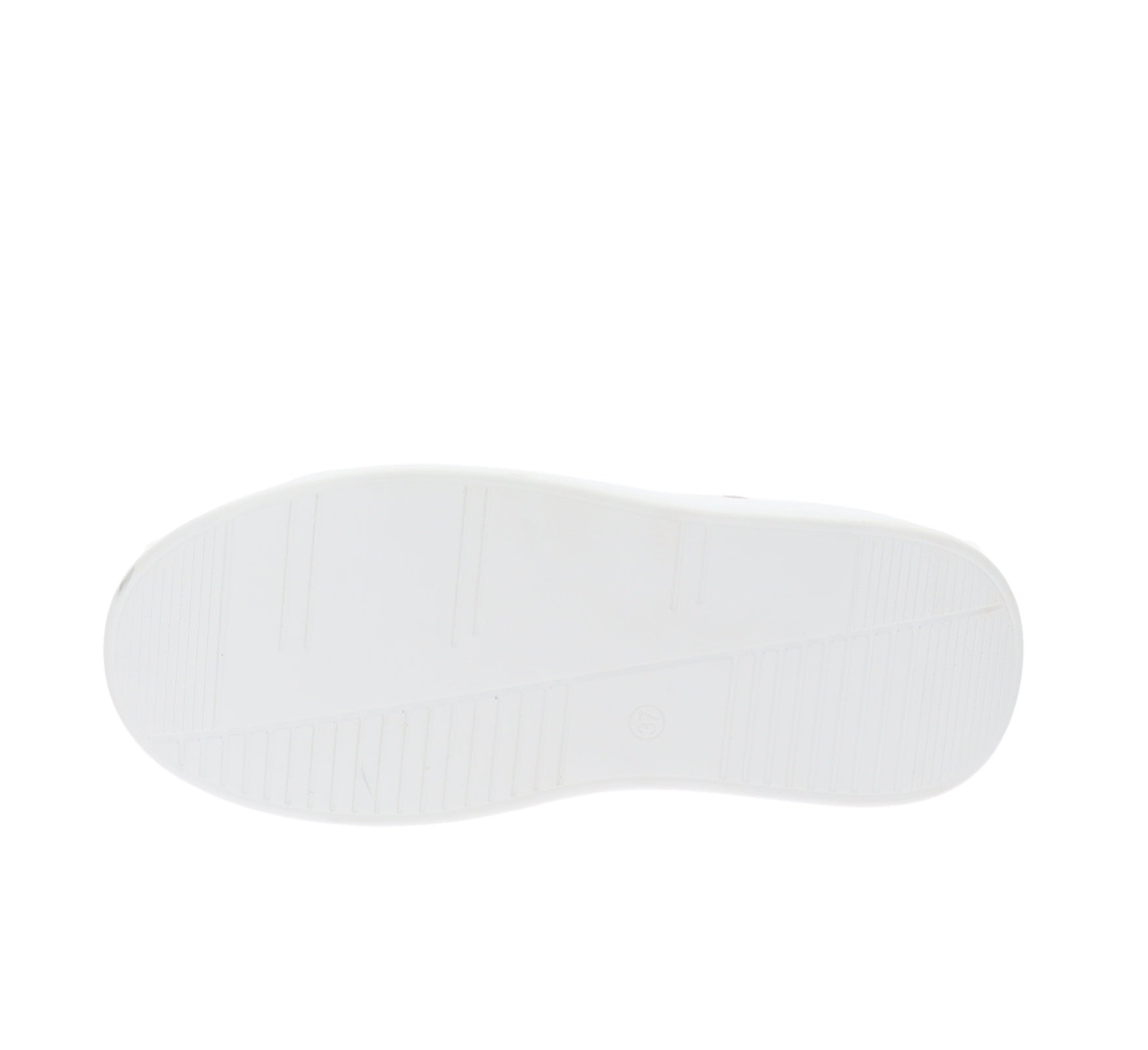 4BX160-35Bianco,4BX160-36Bianco,4BX160-37Bianco,4BX160-38Bianco,4BX160-39Bianco,4BX160-40Bianco,4BX160-41Bianco