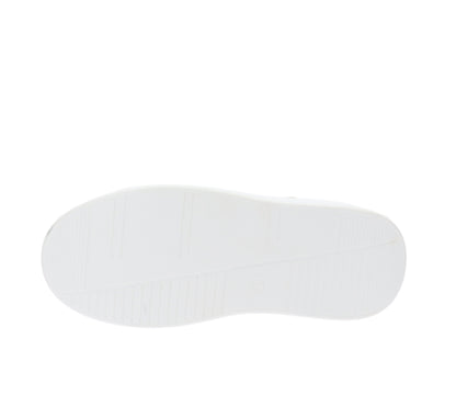 4BX160-35Bianco,4BX160-36Bianco,4BX160-37Bianco,4BX160-38Bianco,4BX160-39Bianco,4BX160-40Bianco,4BX160-41Bianco