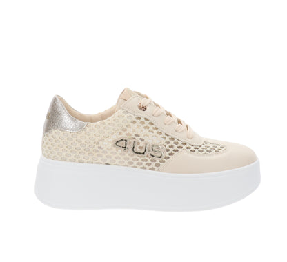 4BX162-35Beige,4BX162-36Beige,4BX162-37Beige,4BX162-38Beige,4BX162-39Beige,4BX162-40Beige,4BX162-41Beige