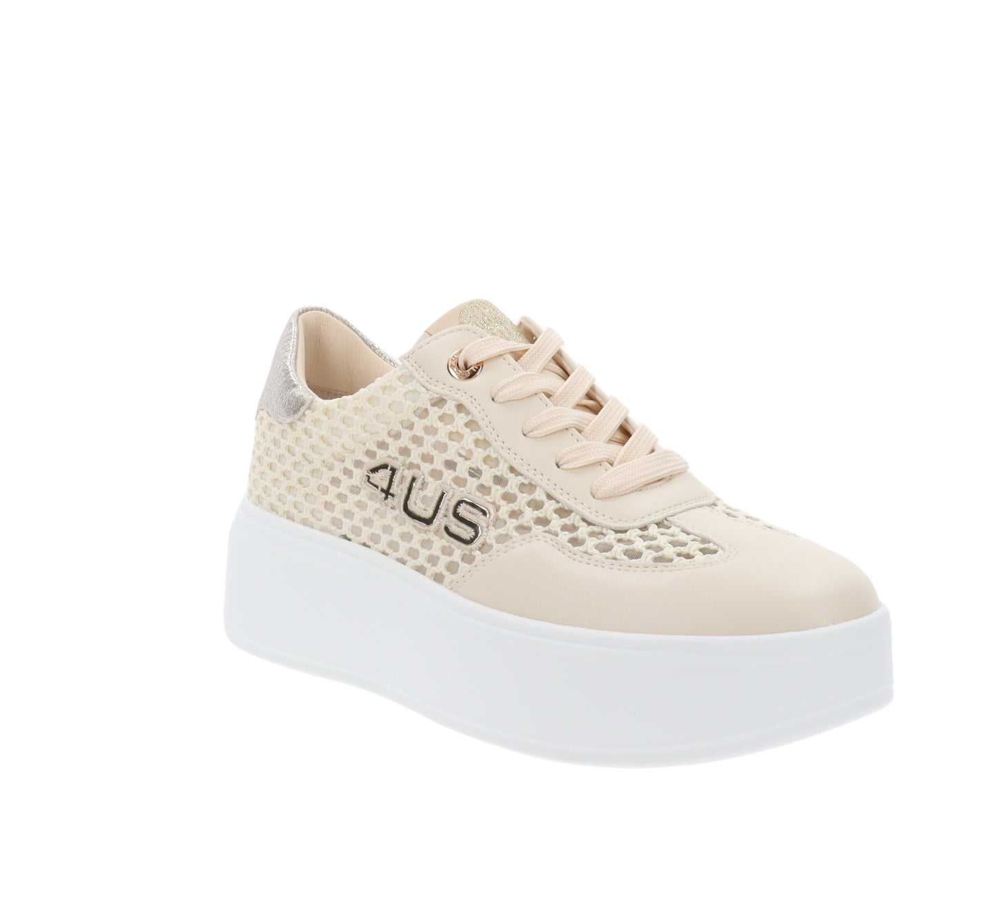 4BX162-35Beige,4BX162-36Beige,4BX162-37Beige,4BX162-38Beige,4BX162-39Beige,4BX162-40Beige,4BX162-41Beige