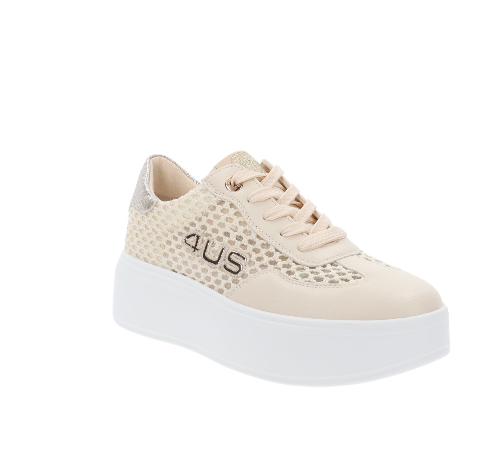 4BX162-35Beige,4BX162-36Beige,4BX162-37Beige,4BX162-38Beige,4BX162-39Beige,4BX162-40Beige,4BX162-41Beige