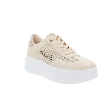 4BX162-35Beige,4BX162-36Beige,4BX162-37Beige,4BX162-38Beige,4BX162-39Beige,4BX162-40Beige,4BX162-41Beige