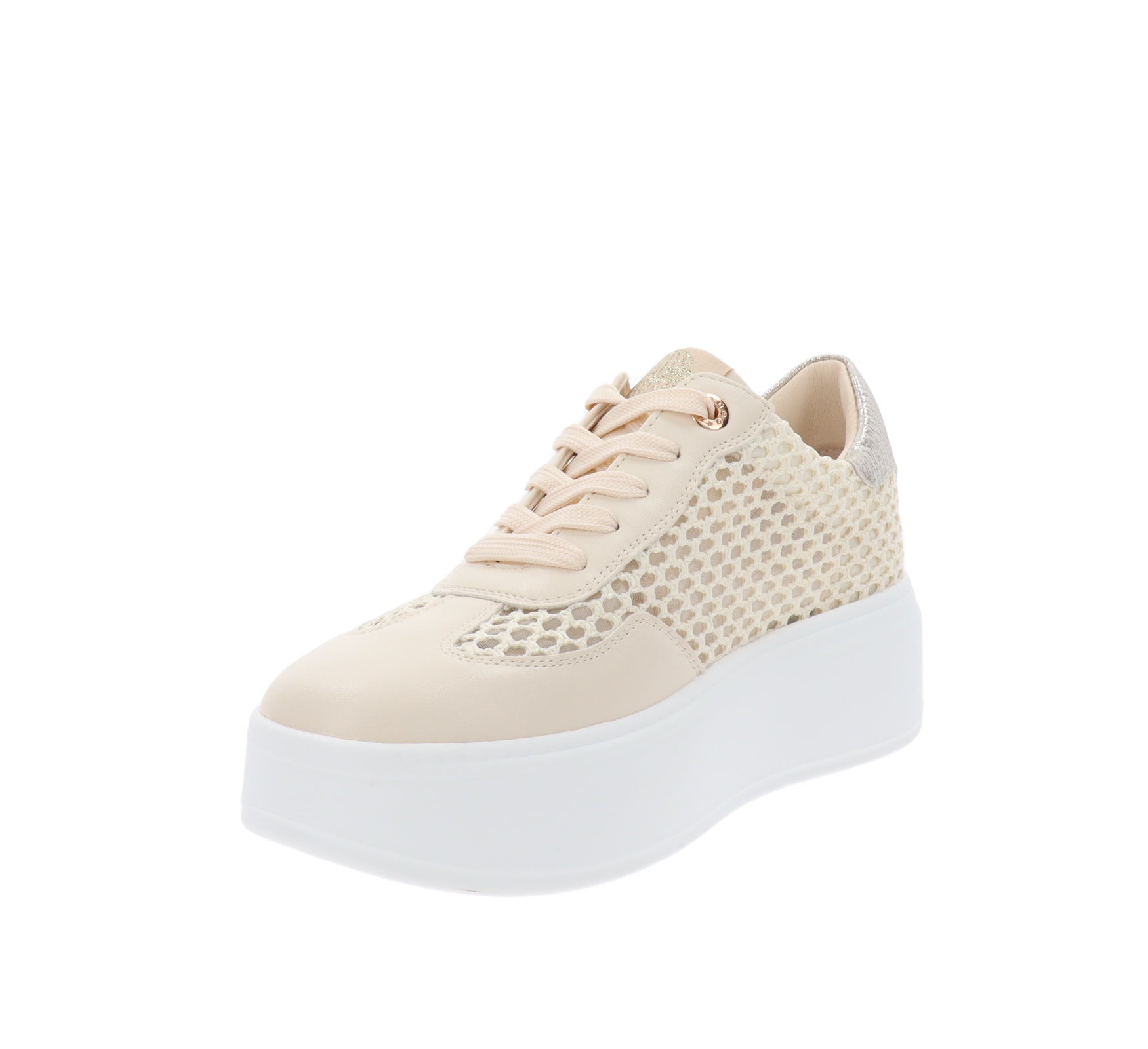 4BX162-35Beige,4BX162-36Beige,4BX162-37Beige,4BX162-38Beige,4BX162-39Beige,4BX162-40Beige,4BX162-41Beige