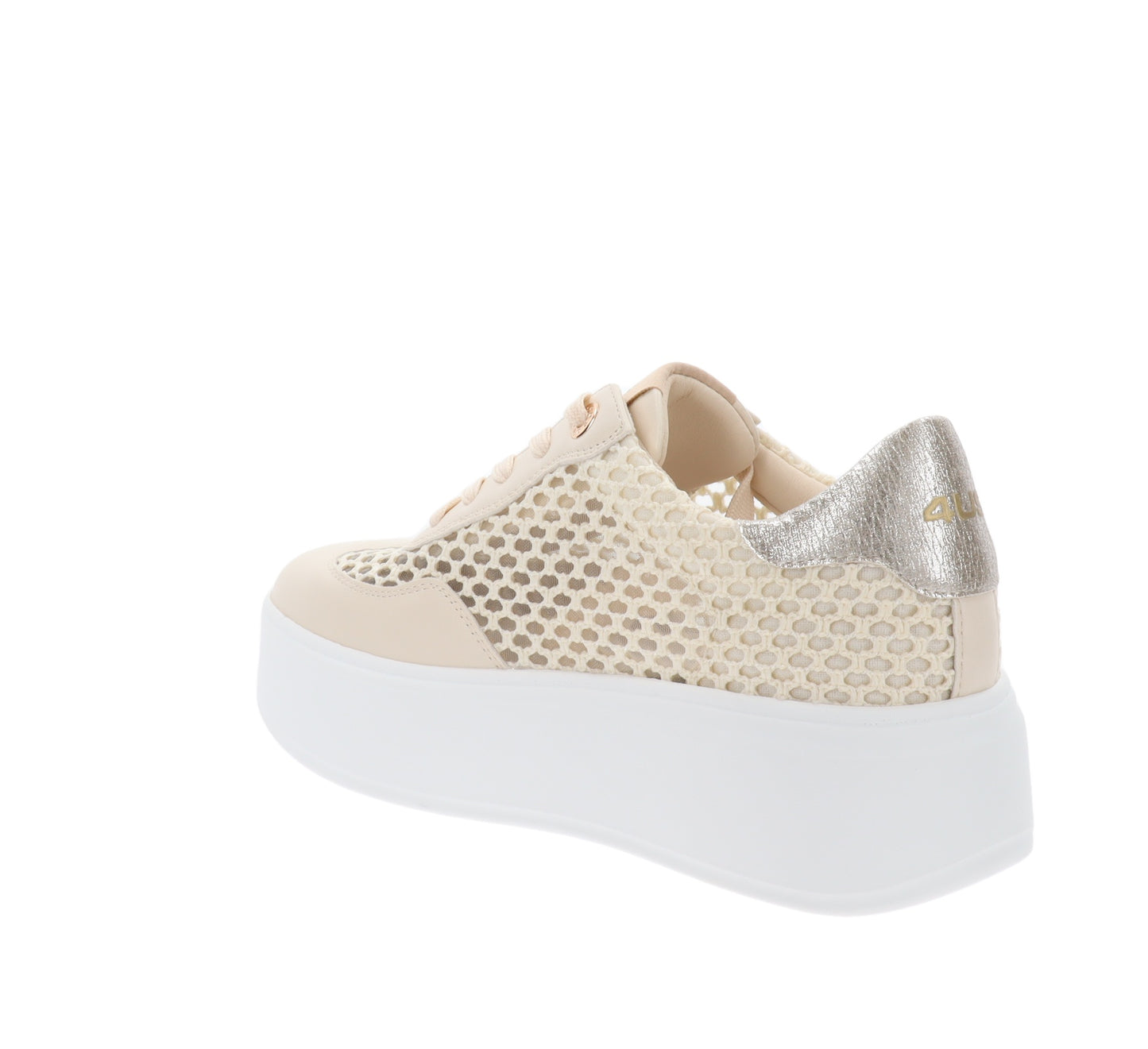 4BX162-35Beige,4BX162-36Beige,4BX162-37Beige,4BX162-38Beige,4BX162-39Beige,4BX162-40Beige,4BX162-41Beige