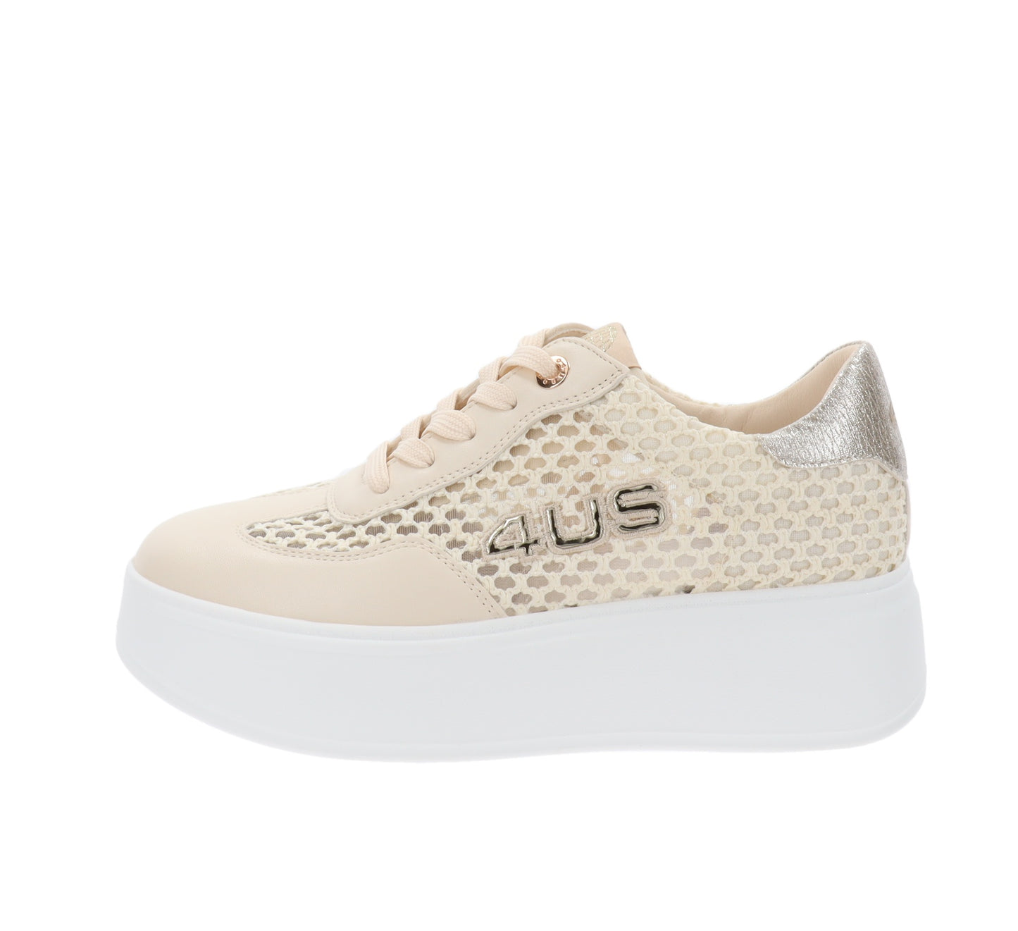 4BX162-35Beige,4BX162-36Beige,4BX162-37Beige,4BX162-38Beige,4BX162-39Beige,4BX162-40Beige,4BX162-41Beige