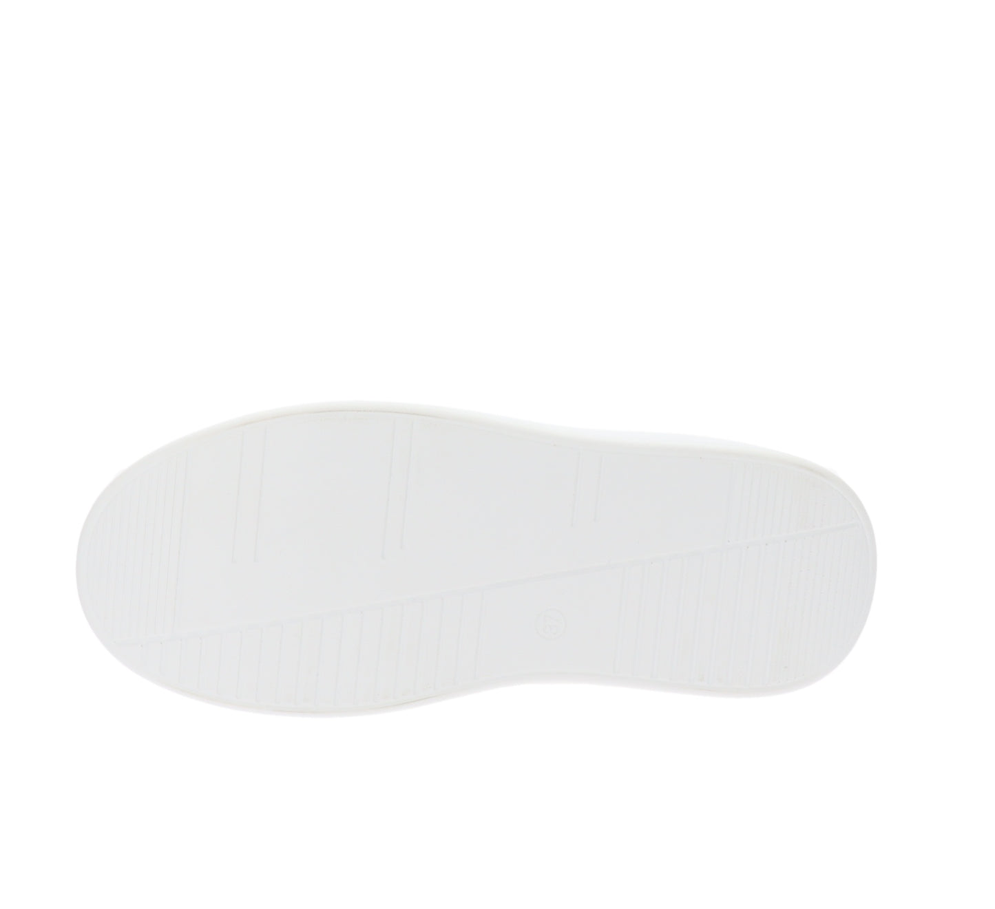 4BX162-35Beige,4BX162-36Beige,4BX162-37Beige,4BX162-38Beige,4BX162-39Beige,4BX162-40Beige,4BX162-41Beige