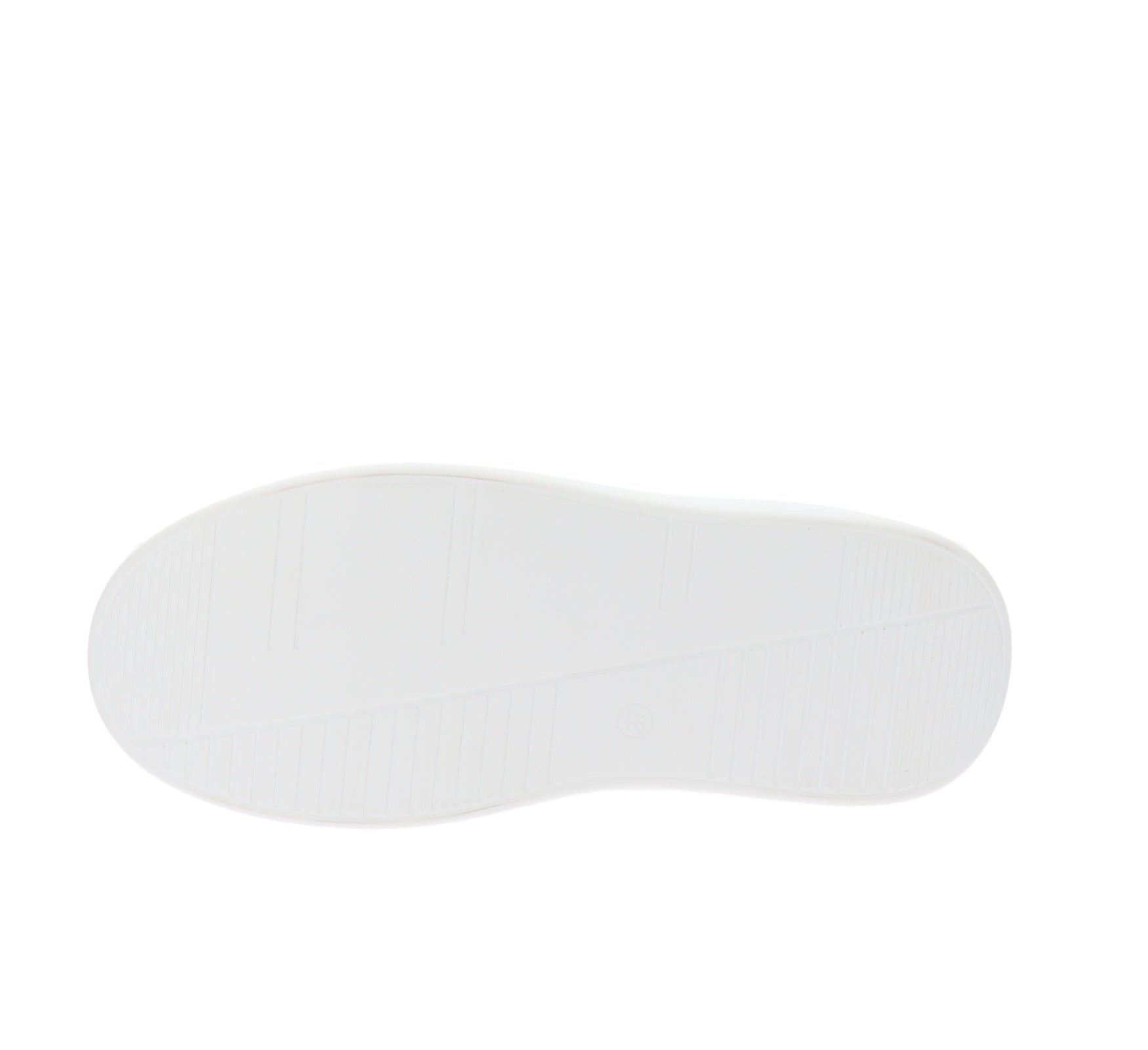 4BX162-35Beige,4BX162-36Beige,4BX162-37Beige,4BX162-38Beige,4BX162-39Beige,4BX162-40Beige,4BX162-41Beige