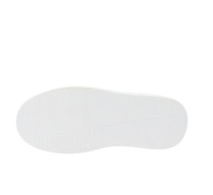 4BX162-35Beige,4BX162-36Beige,4BX162-37Beige,4BX162-38Beige,4BX162-39Beige,4BX162-40Beige,4BX162-41Beige