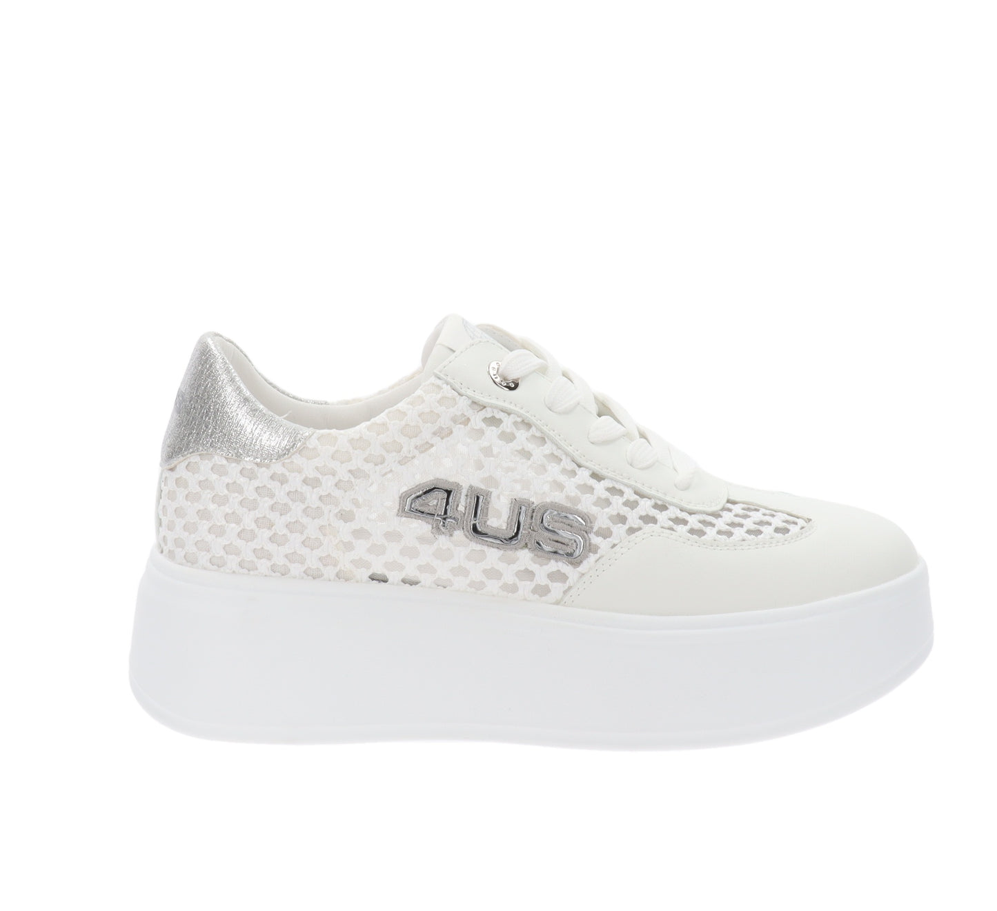 4BX162-35Bianco,4BX162-36Bianco,4BX162-37Bianco,4BX162-38Bianco,4BX162-39Bianco,4BX162-40Bianco,4BX162-41Bianco