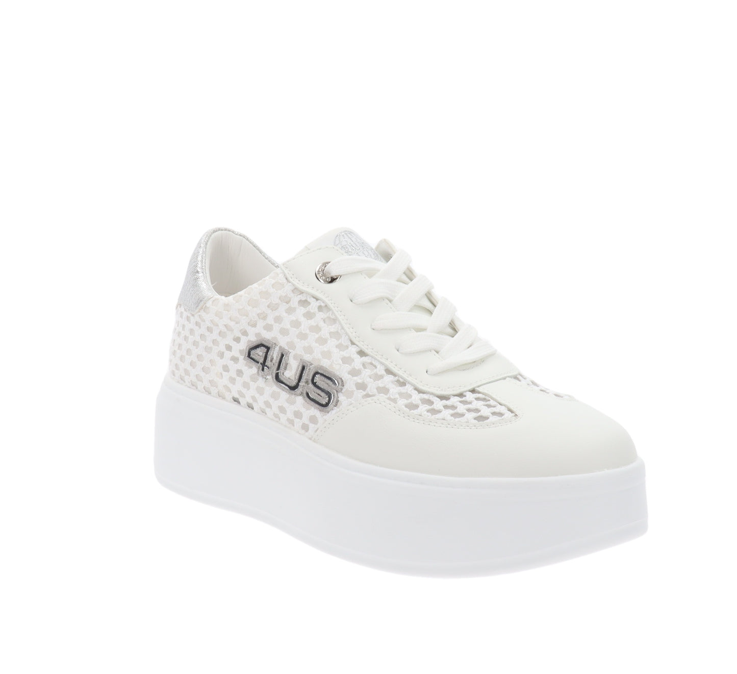 4BX162-35Bianco,4BX162-36Bianco,4BX162-37Bianco,4BX162-38Bianco,4BX162-39Bianco,4BX162-40Bianco,4BX162-41Bianco