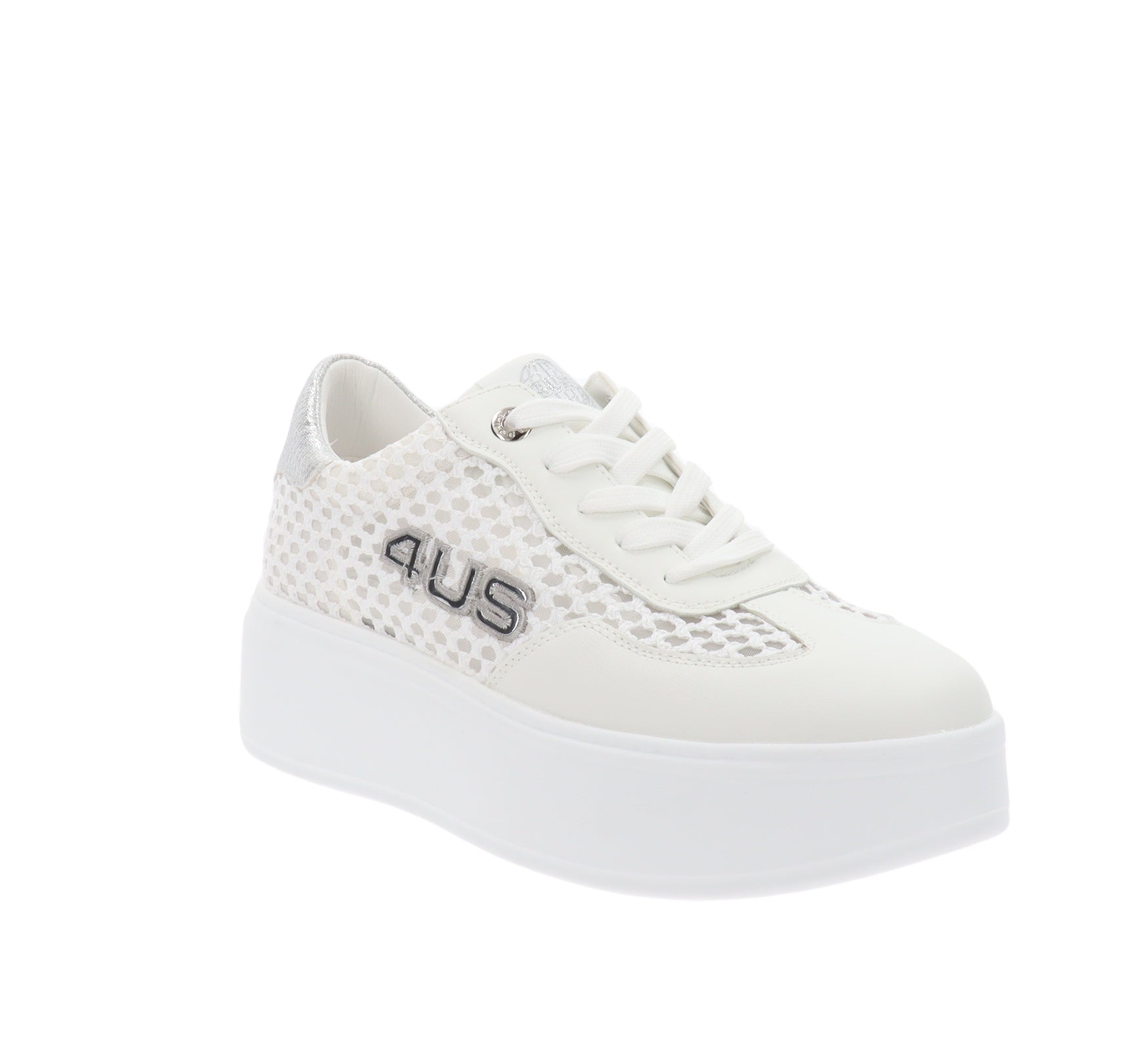 4BX162-35Bianco,4BX162-36Bianco,4BX162-37Bianco,4BX162-38Bianco,4BX162-39Bianco,4BX162-40Bianco,4BX162-41Bianco