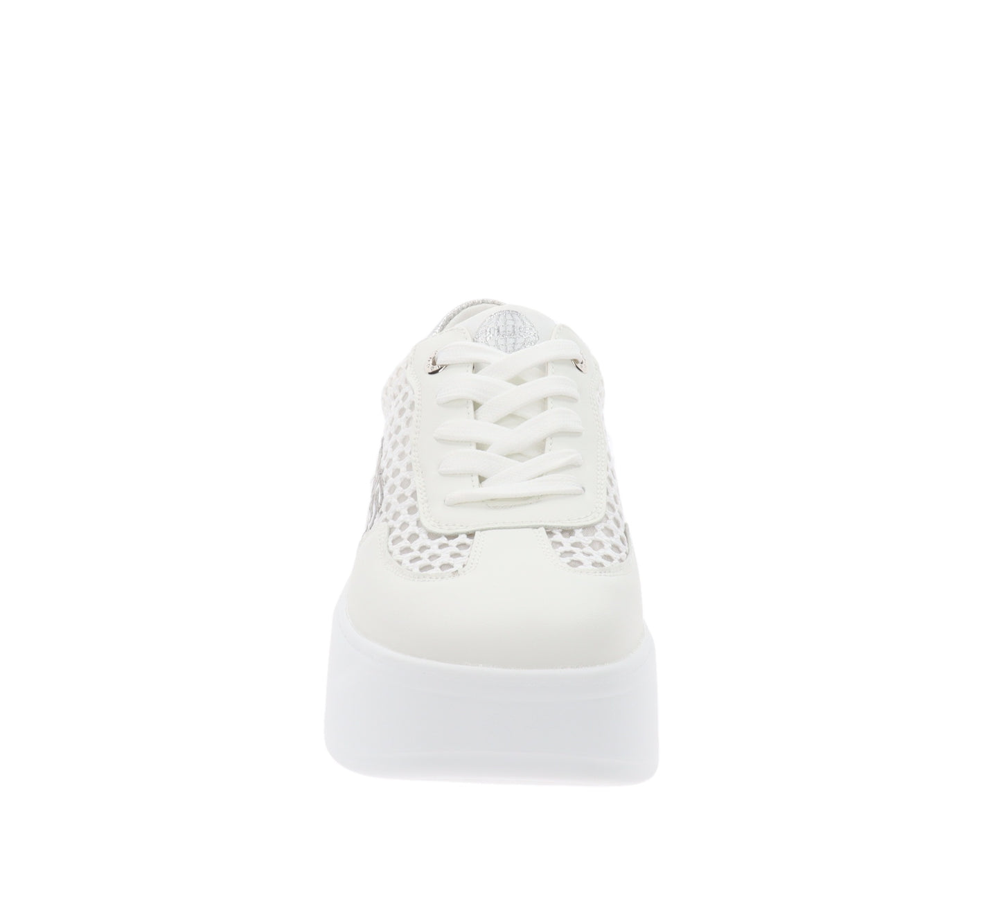 4BX162-35Bianco,4BX162-36Bianco,4BX162-37Bianco,4BX162-38Bianco,4BX162-39Bianco,4BX162-40Bianco,4BX162-41Bianco