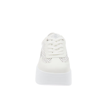 4BX162-35Bianco,4BX162-36Bianco,4BX162-37Bianco,4BX162-38Bianco,4BX162-39Bianco,4BX162-40Bianco,4BX162-41Bianco