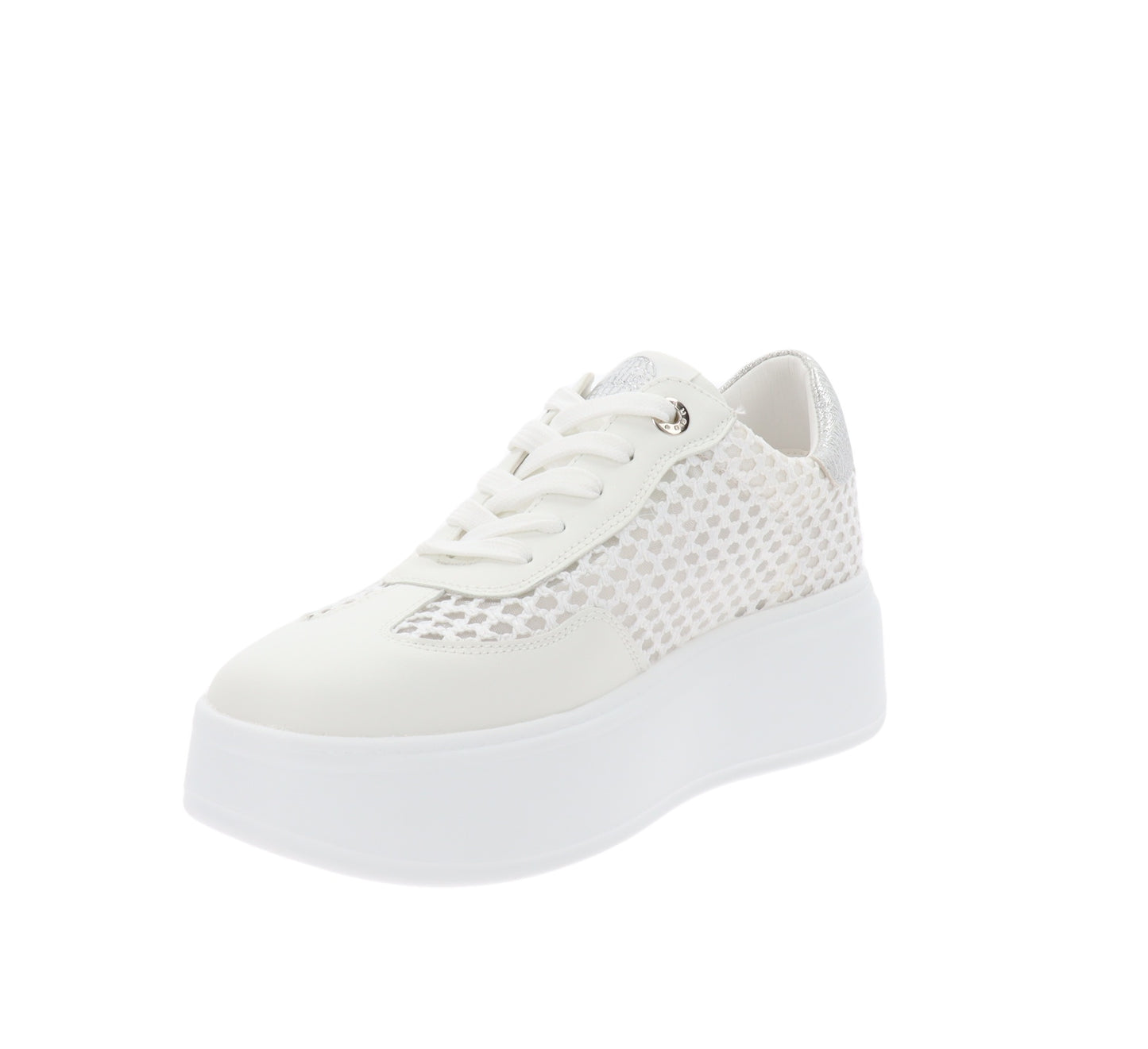 4BX162-35Bianco,4BX162-36Bianco,4BX162-37Bianco,4BX162-38Bianco,4BX162-39Bianco,4BX162-40Bianco,4BX162-41Bianco