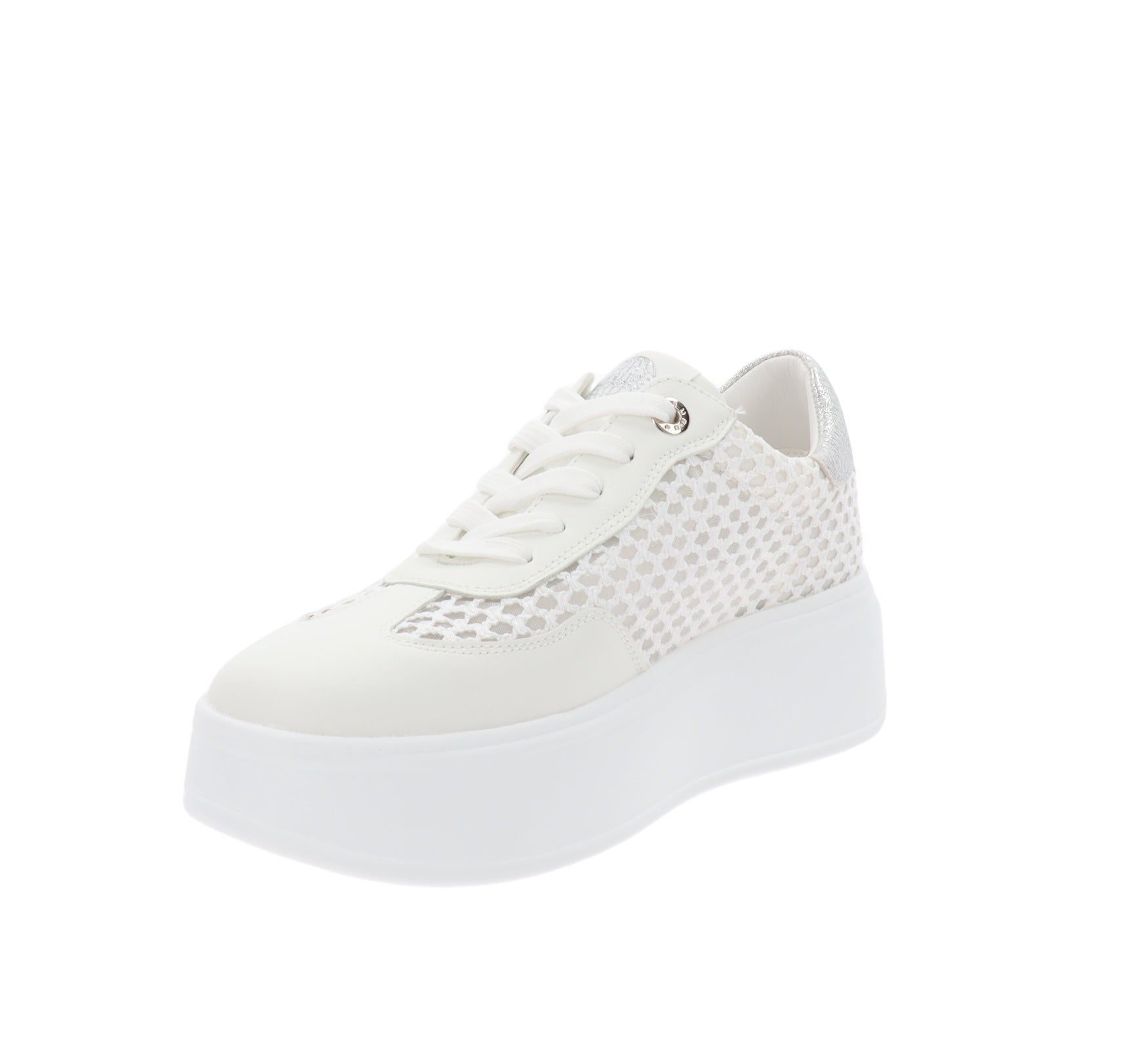 4BX162-35Bianco,4BX162-36Bianco,4BX162-37Bianco,4BX162-38Bianco,4BX162-39Bianco,4BX162-40Bianco,4BX162-41Bianco