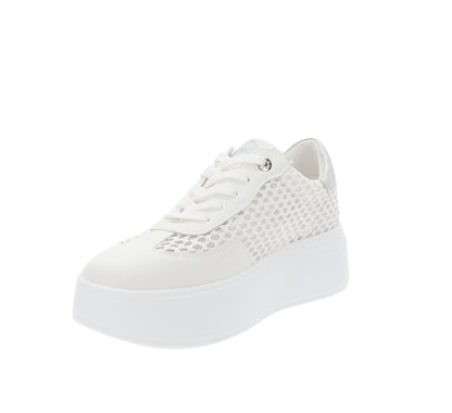 4BX162-35Bianco,4BX162-36Bianco,4BX162-37Bianco,4BX162-38Bianco,4BX162-39Bianco,4BX162-40Bianco,4BX162-41Bianco