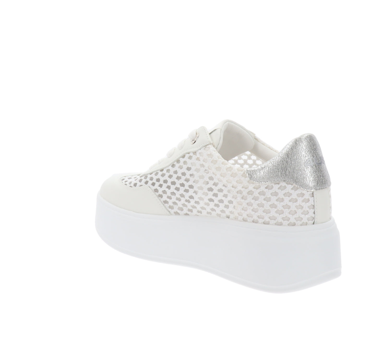 4BX162-35Bianco,4BX162-36Bianco,4BX162-37Bianco,4BX162-38Bianco,4BX162-39Bianco,4BX162-40Bianco,4BX162-41Bianco