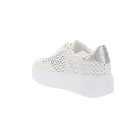 4BX162-35Bianco,4BX162-36Bianco,4BX162-37Bianco,4BX162-38Bianco,4BX162-39Bianco,4BX162-40Bianco,4BX162-41Bianco