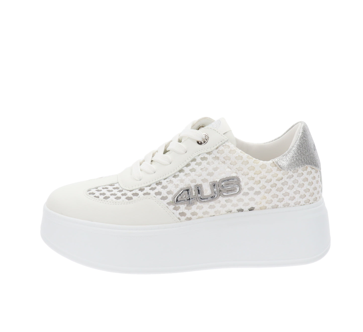 4BX162-35Bianco,4BX162-36Bianco,4BX162-37Bianco,4BX162-38Bianco,4BX162-39Bianco,4BX162-40Bianco,4BX162-41Bianco