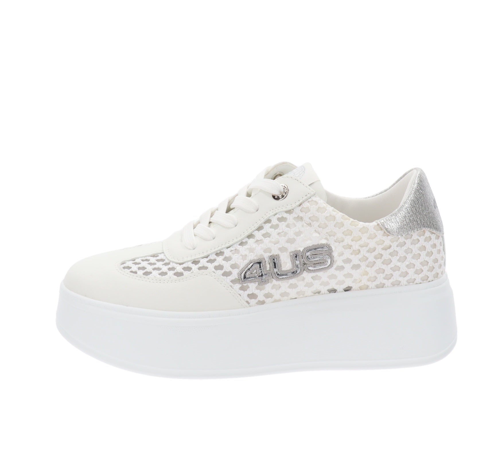 4BX162-35Bianco,4BX162-36Bianco,4BX162-37Bianco,4BX162-38Bianco,4BX162-39Bianco,4BX162-40Bianco,4BX162-41Bianco