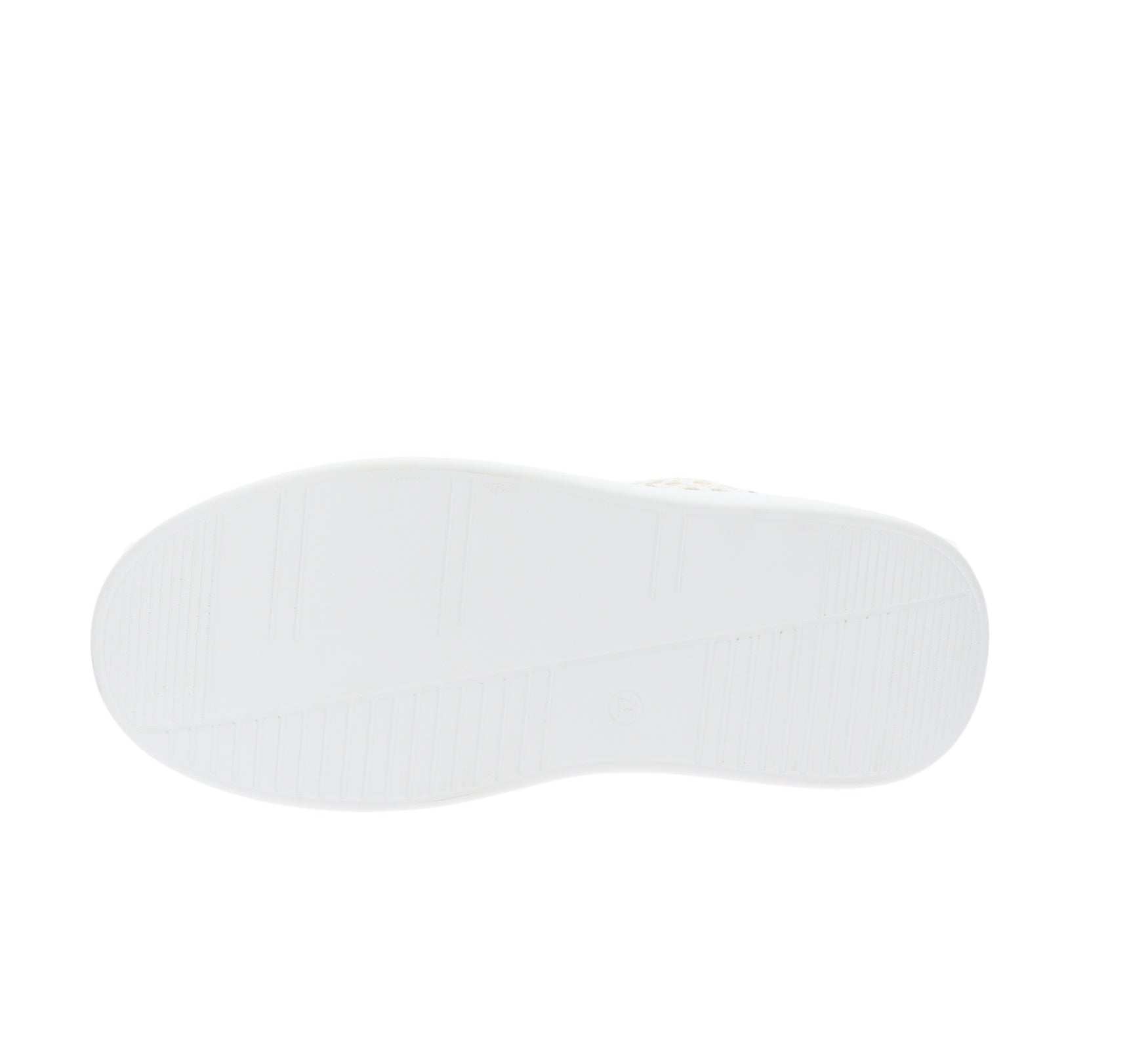 4BX162-35Bianco,4BX162-36Bianco,4BX162-37Bianco,4BX162-38Bianco,4BX162-39Bianco,4BX162-40Bianco,4BX162-41Bianco