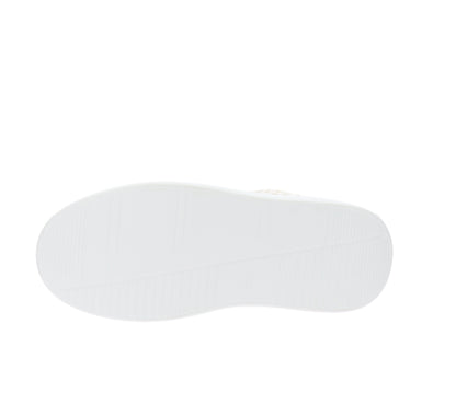 4BX162-35Bianco,4BX162-36Bianco,4BX162-37Bianco,4BX162-38Bianco,4BX162-39Bianco,4BX162-40Bianco,4BX162-41Bianco