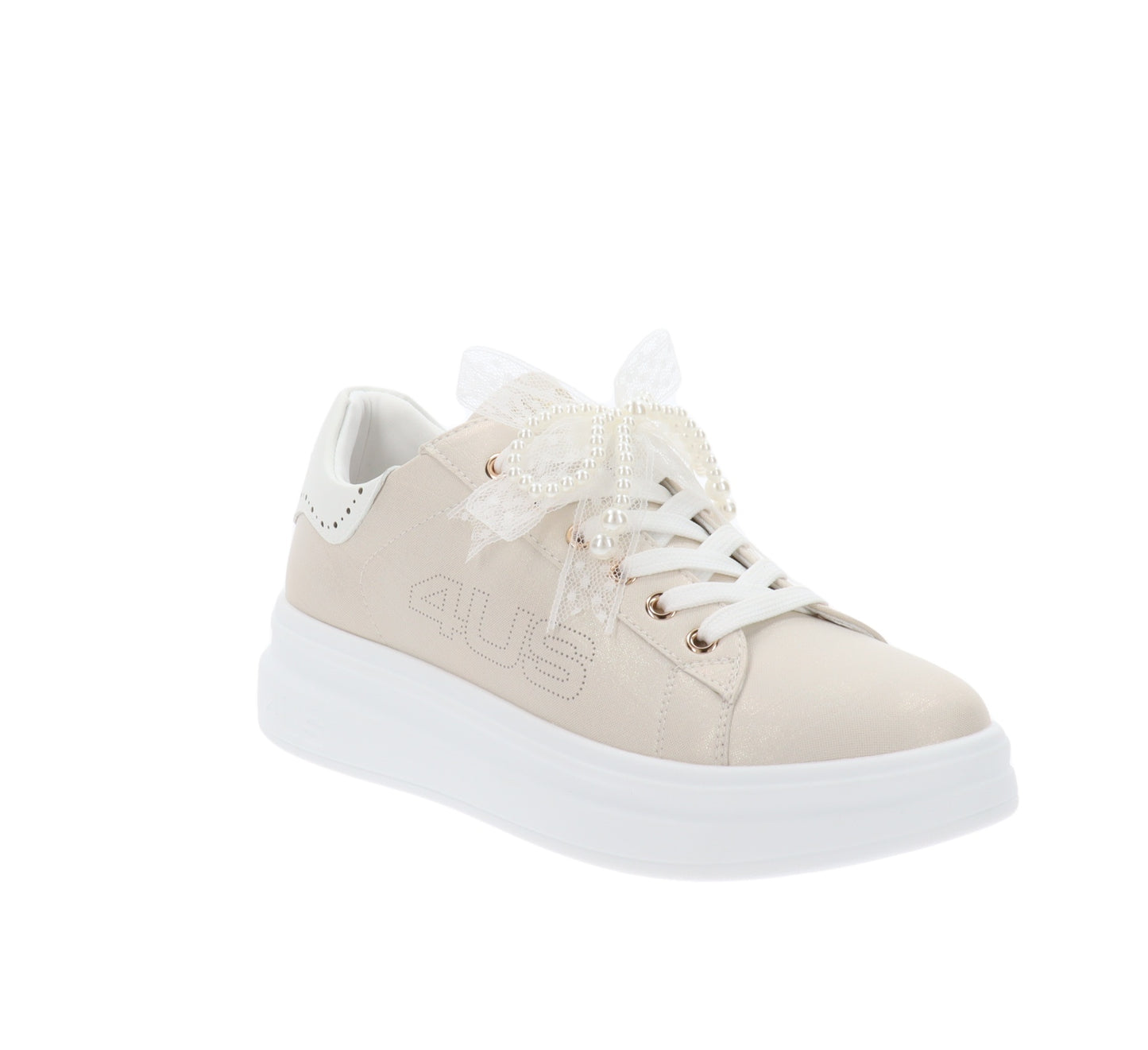 4BX167-35Beige,4BX167-36Beige,4BX167-37Beige,4BX167-38Beige,4BX167-39Beige,4BX167-40Beige,4BX167-41Beige