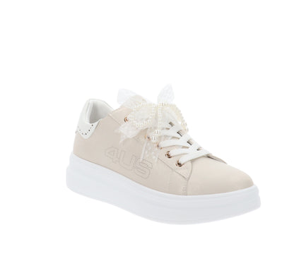 4BX167-35Beige,4BX167-36Beige,4BX167-37Beige,4BX167-38Beige,4BX167-39Beige,4BX167-40Beige,4BX167-41Beige