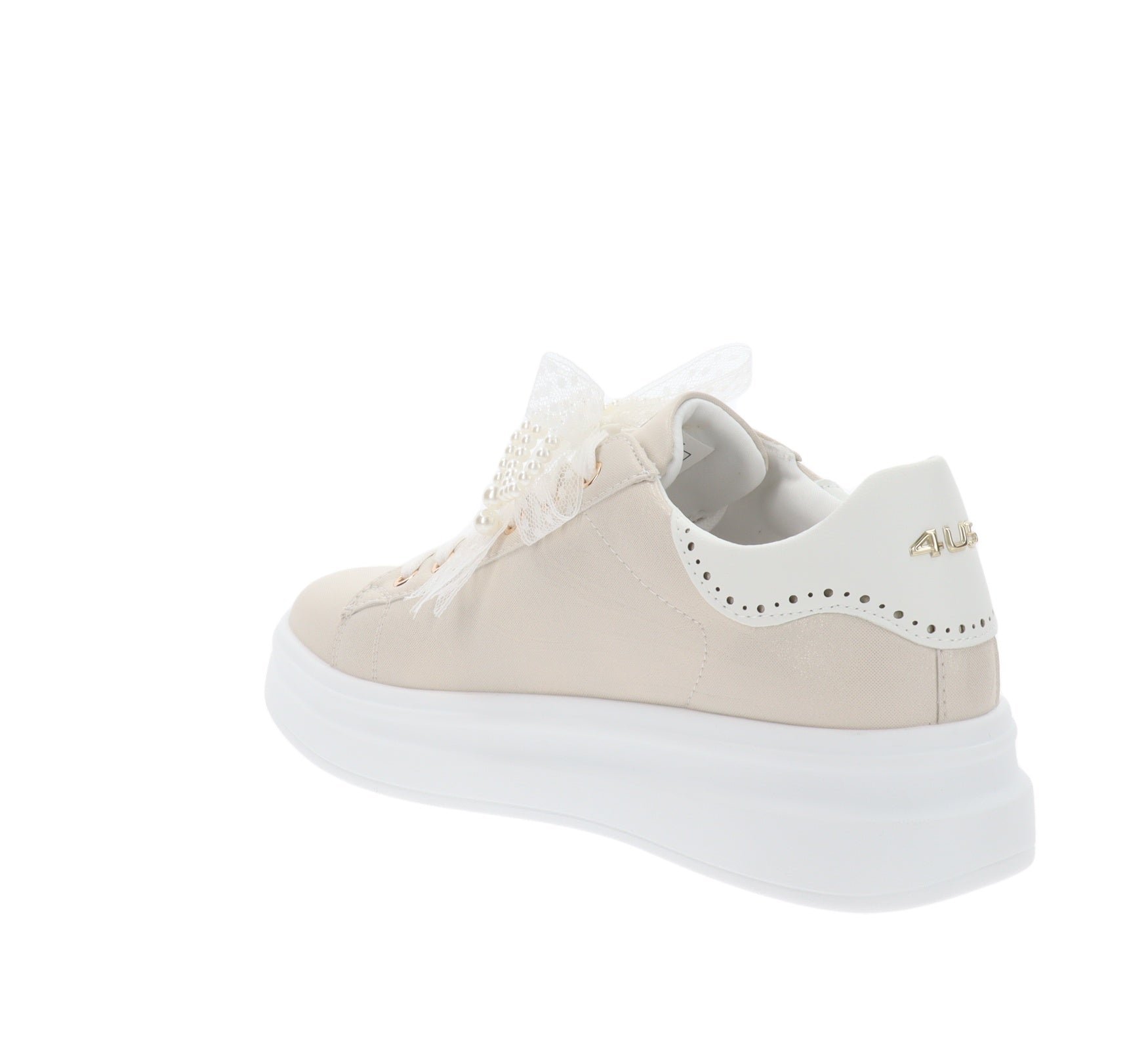 4BX167-35Beige,4BX167-36Beige,4BX167-37Beige,4BX167-38Beige,4BX167-39Beige,4BX167-40Beige,4BX167-41Beige