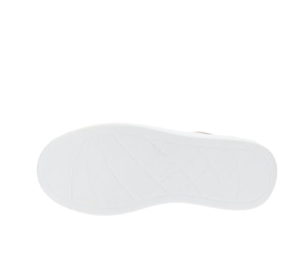 4BX167-35Beige,4BX167-36Beige,4BX167-37Beige,4BX167-38Beige,4BX167-39Beige,4BX167-40Beige,4BX167-41Beige