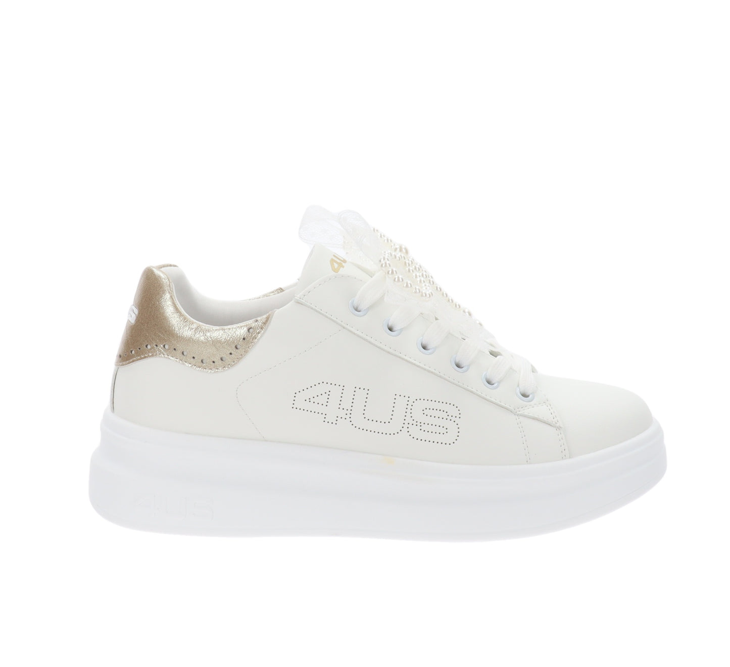 4BX167-35Bianco,4BX167-36Bianco,4BX167-37Bianco,4BX167-38Bianco,4BX167-39Bianco,4BX167-40Bianco,4BX167-41Bianco