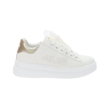 4BX167-35Bianco,4BX167-36Bianco,4BX167-37Bianco,4BX167-38Bianco,4BX167-39Bianco,4BX167-40Bianco,4BX167-41Bianco