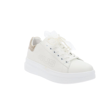 4BX167-35Bianco,4BX167-36Bianco,4BX167-37Bianco,4BX167-38Bianco,4BX167-39Bianco,4BX167-40Bianco,4BX167-41Bianco