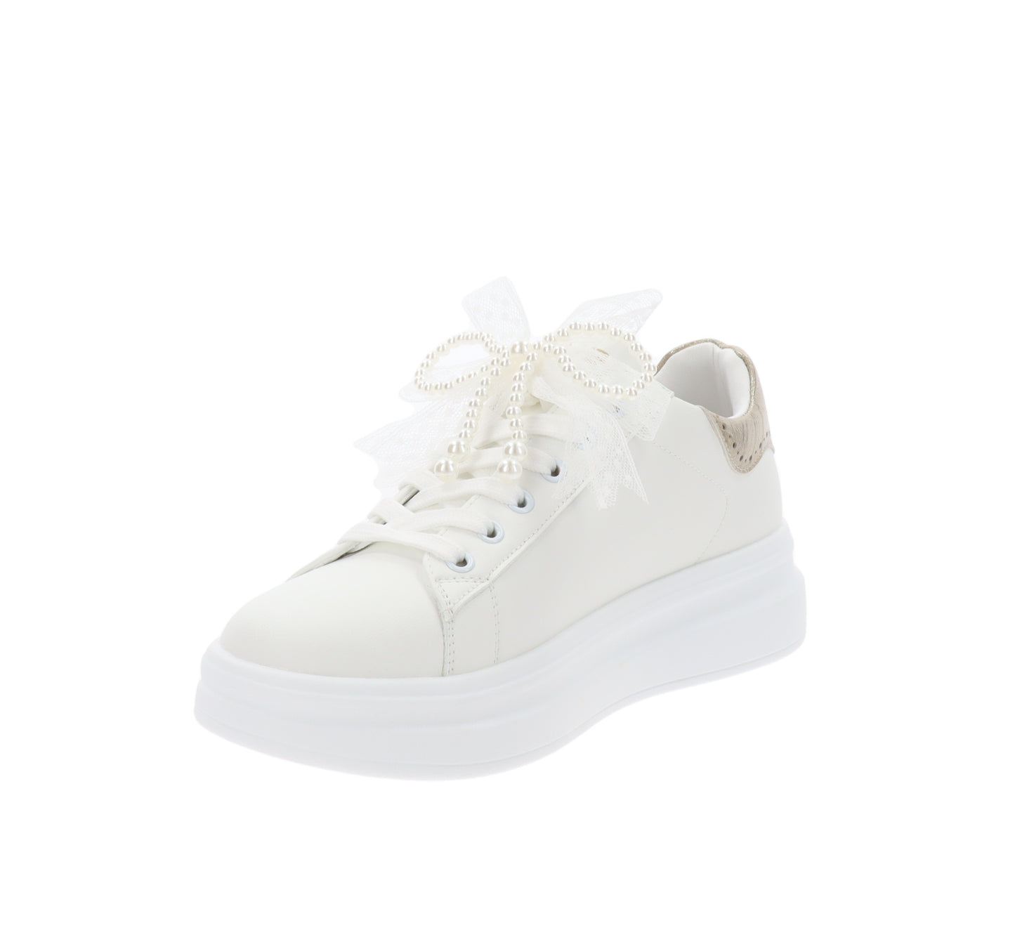 4BX167-35Bianco,4BX167-36Bianco,4BX167-37Bianco,4BX167-38Bianco,4BX167-39Bianco,4BX167-40Bianco,4BX167-41Bianco