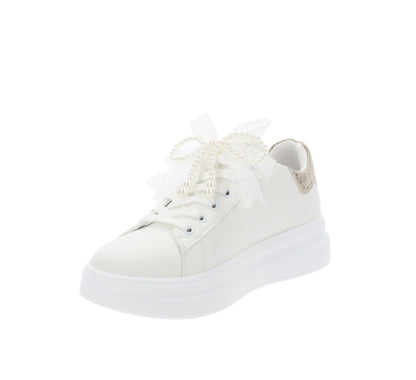 4BX167-35Bianco,4BX167-36Bianco,4BX167-37Bianco,4BX167-38Bianco,4BX167-39Bianco,4BX167-40Bianco,4BX167-41Bianco