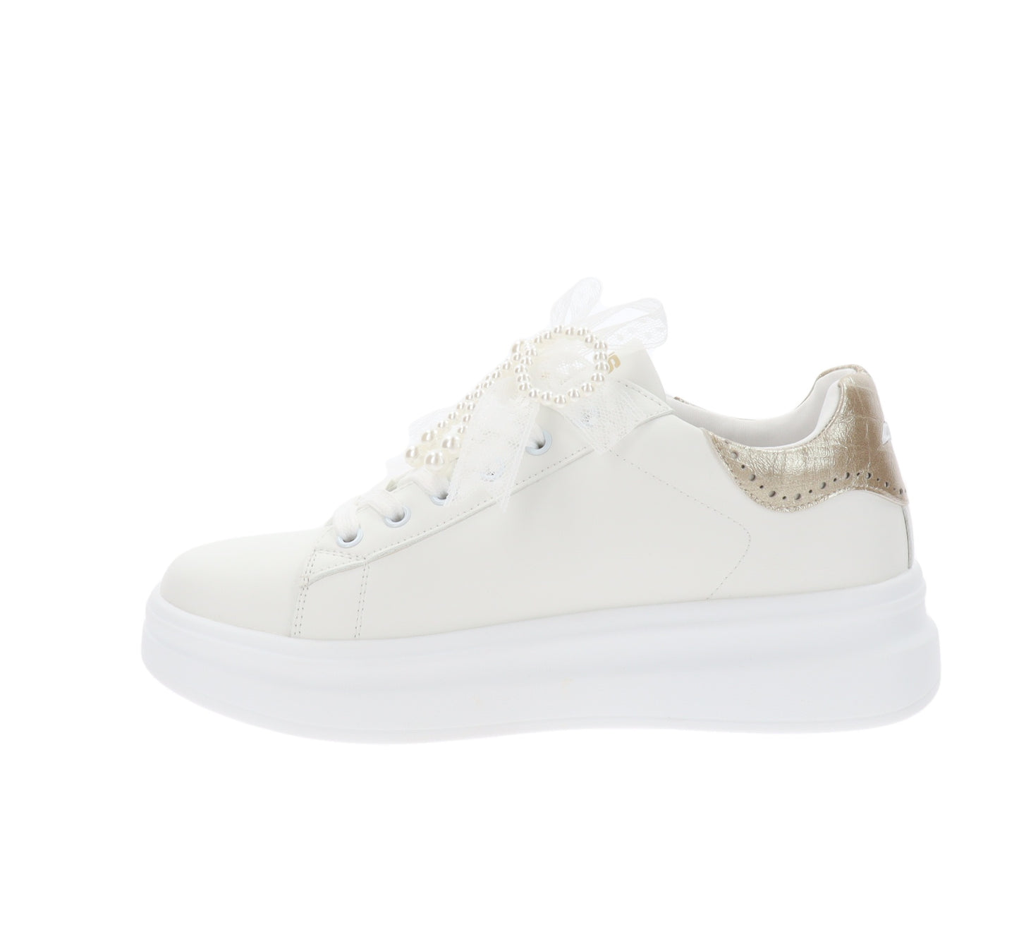 4BX167-35Bianco,4BX167-36Bianco,4BX167-37Bianco,4BX167-38Bianco,4BX167-39Bianco,4BX167-40Bianco,4BX167-41Bianco