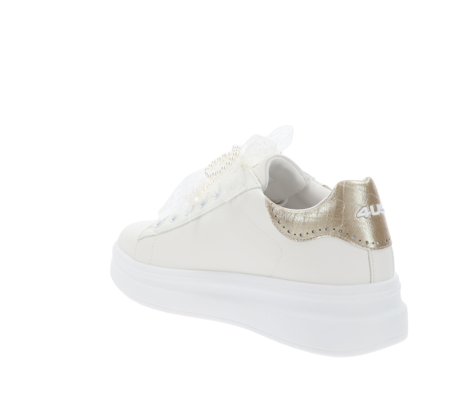 4BX167-35Bianco,4BX167-36Bianco,4BX167-37Bianco,4BX167-38Bianco,4BX167-39Bianco,4BX167-40Bianco,4BX167-41Bianco