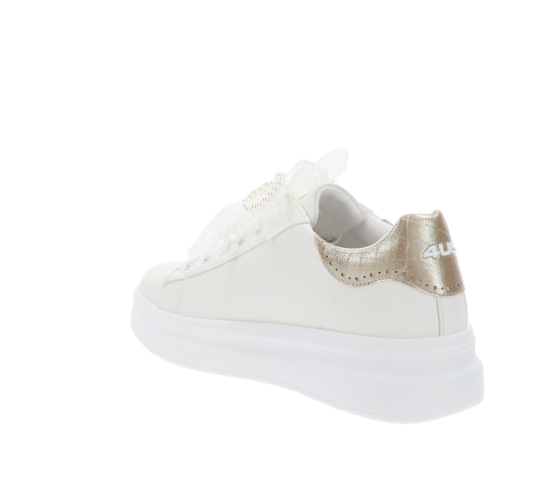 4BX167-35Bianco,4BX167-36Bianco,4BX167-37Bianco,4BX167-38Bianco,4BX167-39Bianco,4BX167-40Bianco,4BX167-41Bianco