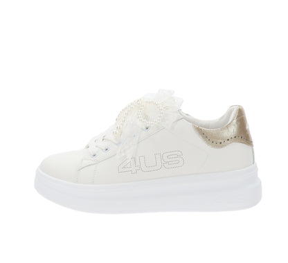 4BX167-35Bianco,4BX167-36Bianco,4BX167-37Bianco,4BX167-38Bianco,4BX167-39Bianco,4BX167-40Bianco,4BX167-41Bianco