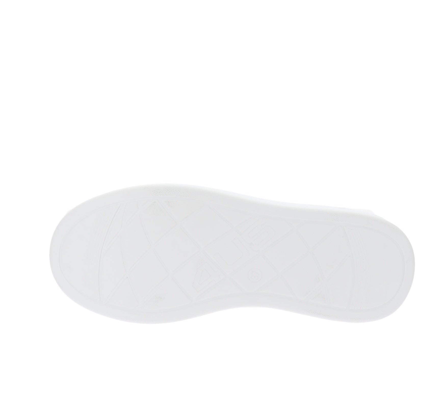 4BX167-35Bianco,4BX167-36Bianco,4BX167-37Bianco,4BX167-38Bianco,4BX167-39Bianco,4BX167-40Bianco,4BX167-41Bianco