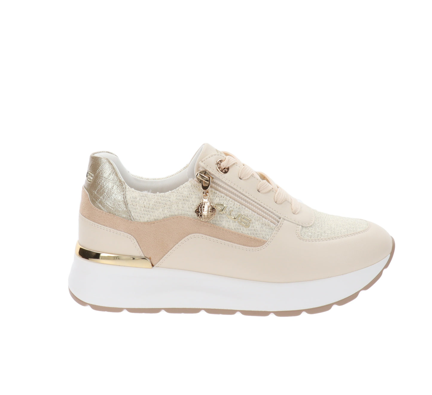 4BX169-35Beige,4BX169-36Beige,4BX169-37Beige,4BX169-38Beige,4BX169-39Beige,4BX169-40Beige,4BX169-41Beige