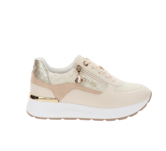 4BX169-35Beige,4BX169-36Beige,4BX169-37Beige,4BX169-38Beige,4BX169-39Beige,4BX169-40Beige,4BX169-41Beige