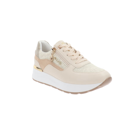 4BX169-35Beige,4BX169-36Beige,4BX169-37Beige,4BX169-38Beige,4BX169-39Beige,4BX169-40Beige,4BX169-41Beige