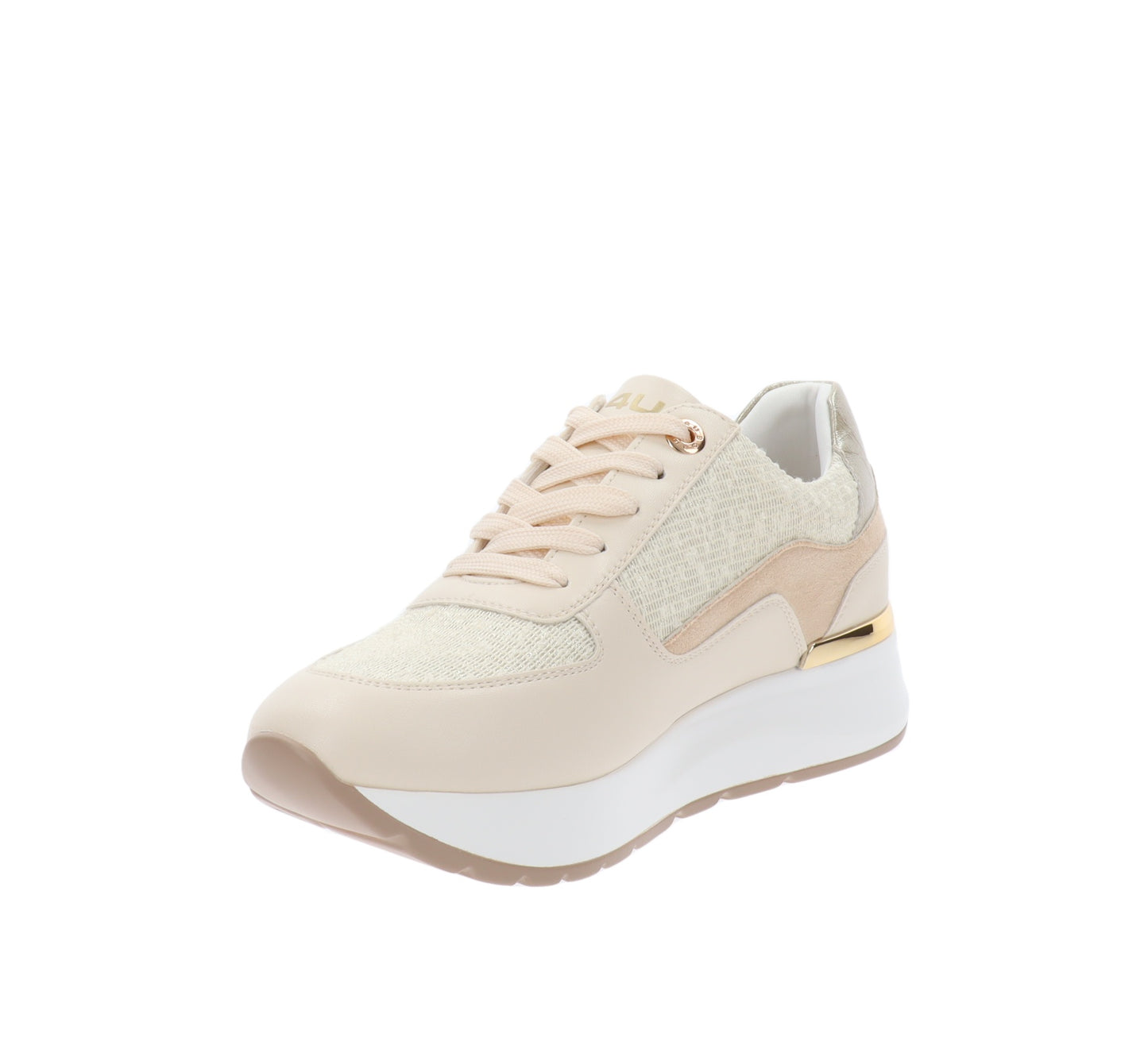 4BX169-35Beige,4BX169-36Beige,4BX169-37Beige,4BX169-38Beige,4BX169-39Beige,4BX169-40Beige,4BX169-41Beige