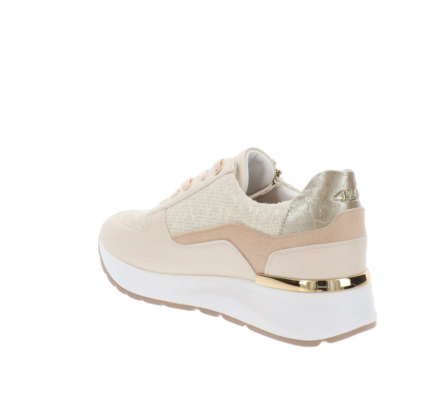 4BX169-35Beige,4BX169-36Beige,4BX169-37Beige,4BX169-38Beige,4BX169-39Beige,4BX169-40Beige,4BX169-41Beige