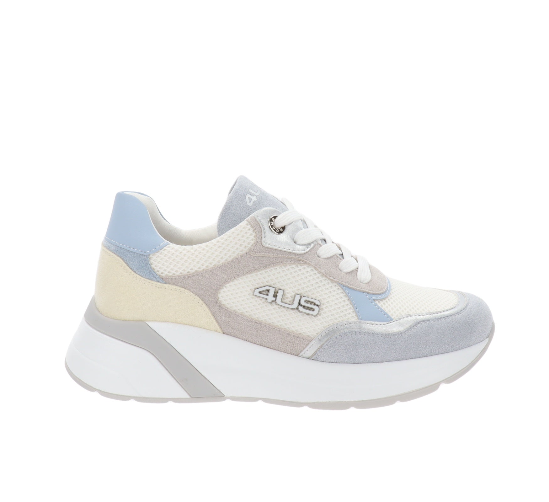 4BX173-35Azzurro,4BX173-36Azzurro,4BX173-37Azzurro,4BX173-38Azzurro,4BX173-39Azzurro,4BX173-40Azzurro,4BX173-41Azzurro